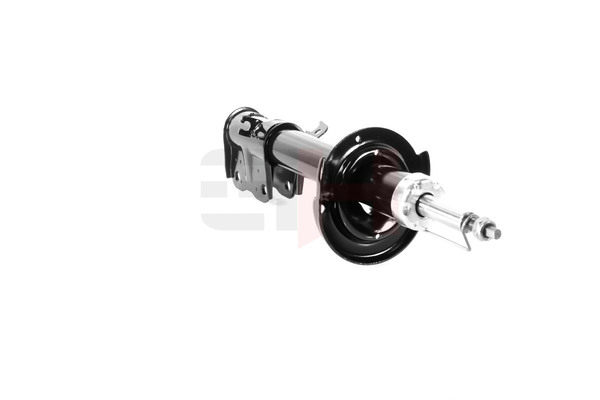Amortyzator GH GH-353049H