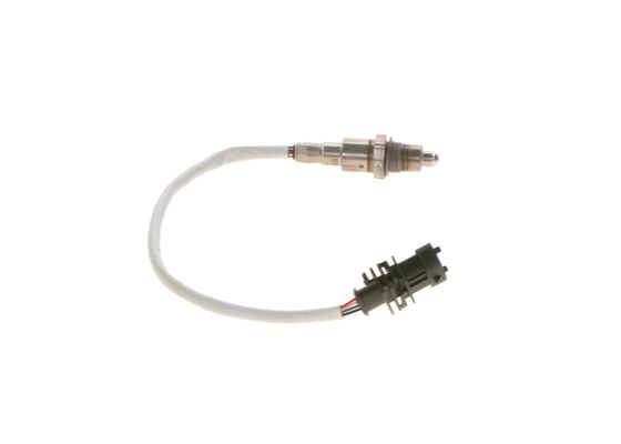 Sonda lambda BOSCH 0 258 030 218