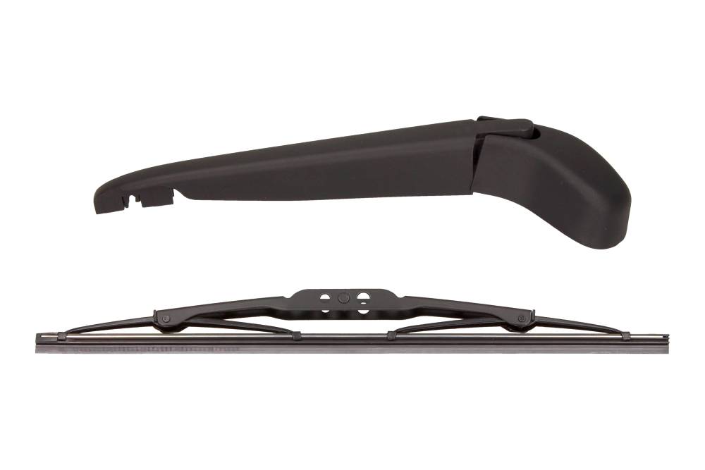 Ramię wycieraczki MAXGEAR 39-0382