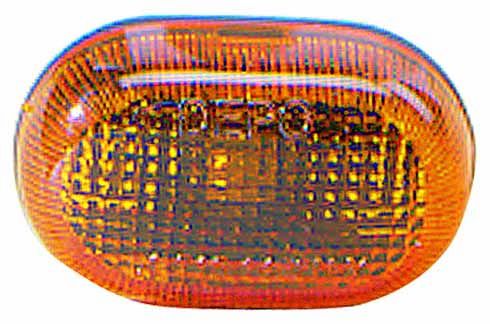 Lampa kierunkowskazu ABAKUS 218-1402L-AE