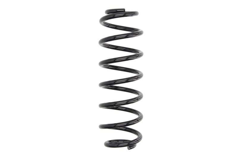 Sprężyna zawieszenia MAGNUM TECHNOLOGY SW137MT