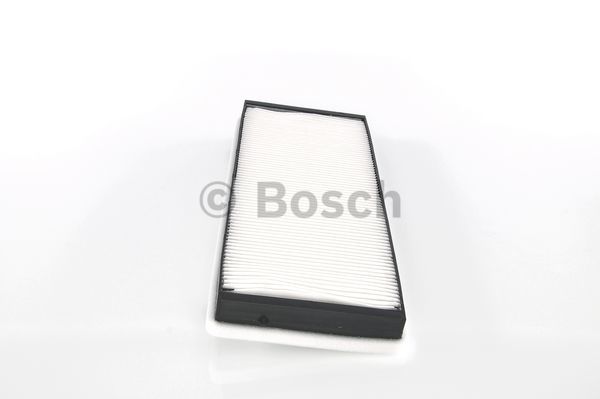 Filtr kabinowy BOSCH 1 987 432 100