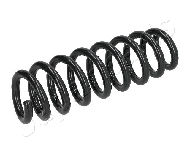 Sprężyna zawieszenia JAPANPARTS ZC7061A