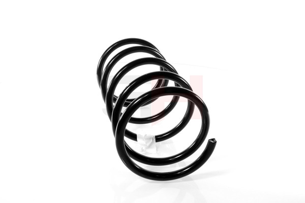 Sprężyna zawieszenia GH GH-203551