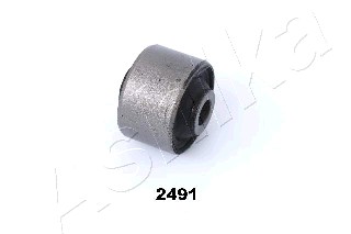Tuleja wahacza ASHIKA GOM-2491
