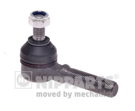 Końcówka drążka kierowniczego NIPPARTS N4828020
