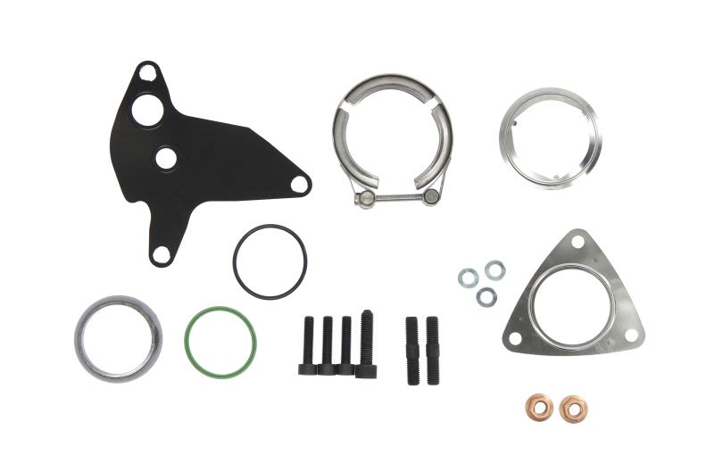 Zestaw montażowy turbosprężarki VICTOR REINZ 04-10200-01
