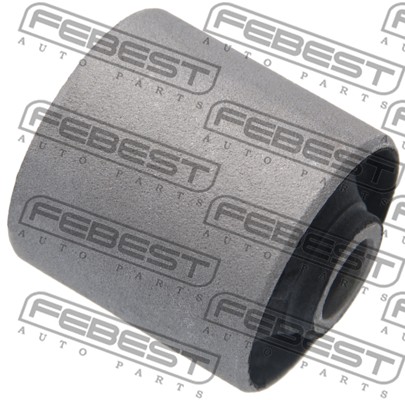 Tuleja wahacza FEBEST TAB-343