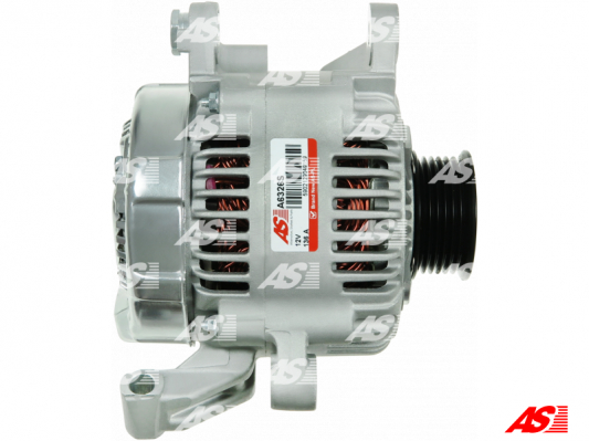 Alternator AS-PL A6326S