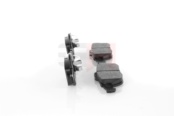 Klocki hamulcowe GH GH-413949