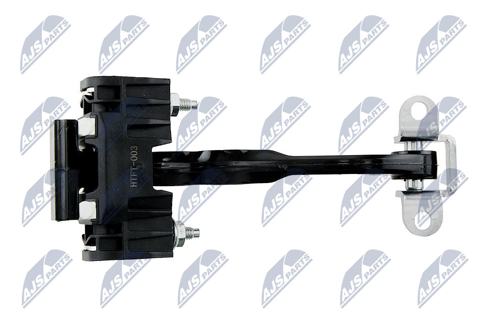 Ogranicznik drzwi NTY EZC-FT-003