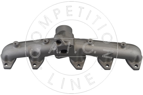 Kolektor wydechowy AIC 70756