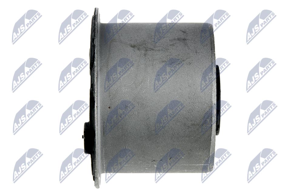 Tuleja wahacza NTY ZTP-MZ-050B