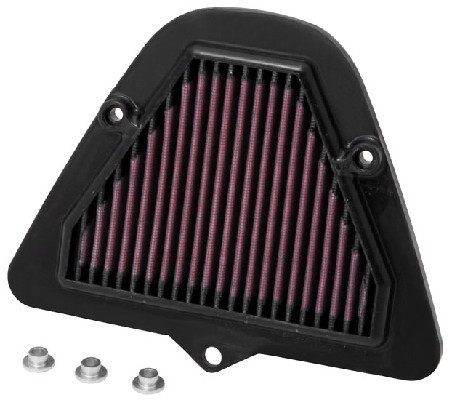 Filtr powietrza K&N FILTERS KA-1709