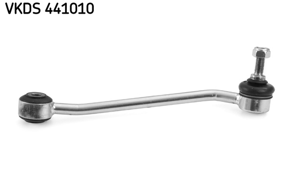 Łącznik stabilizatora SKF VKDS 441010