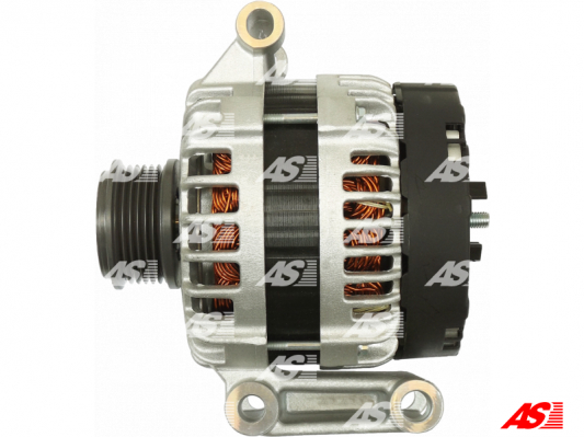 Alternator AS-PL A0359