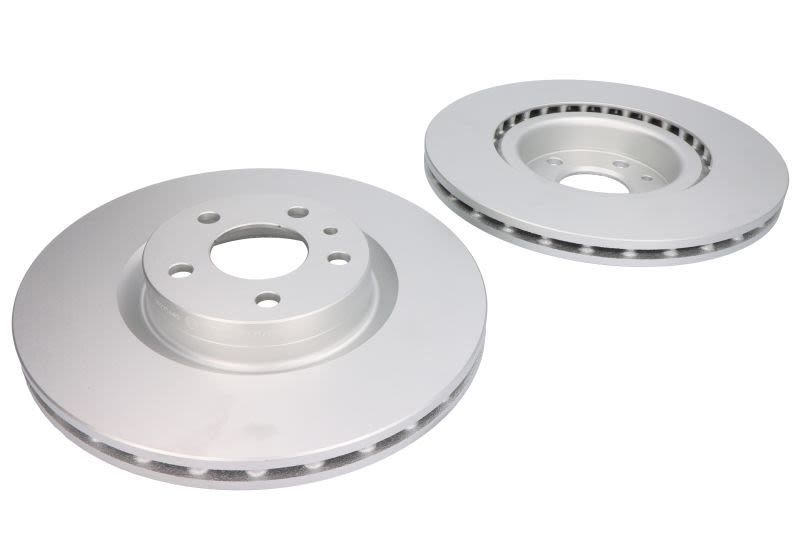 Tarcza hamulcowa FERODO DDF2329C