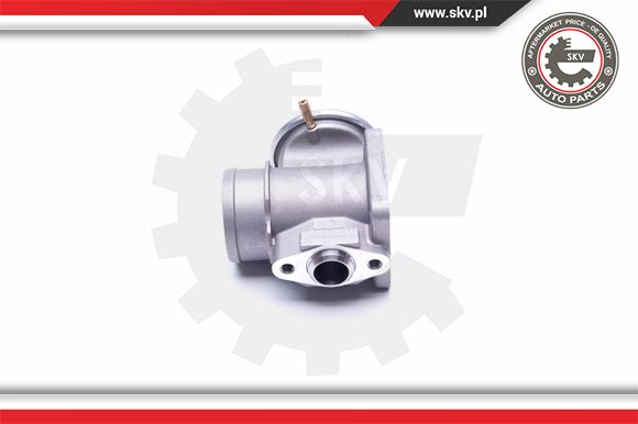 Zawór EGR ESEN SKV 14SKV174
