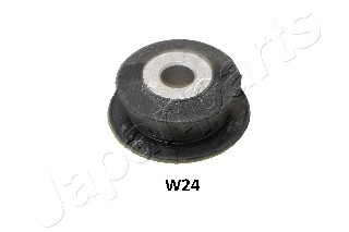 Tuleja wahacza JAPANPARTS RU-W24