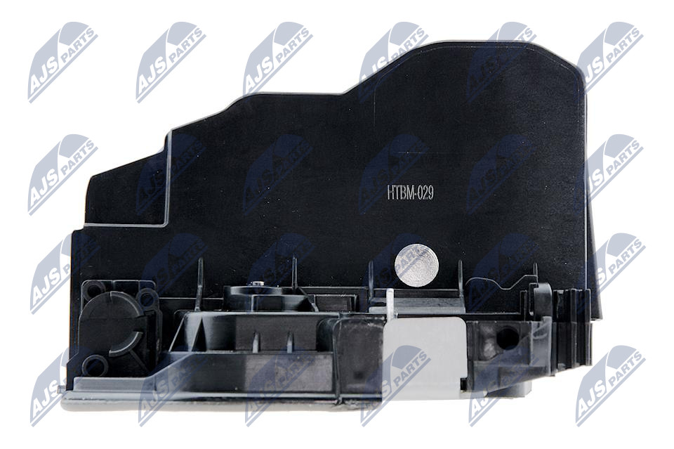 Zamek drzwi NTY EZC-BM-029