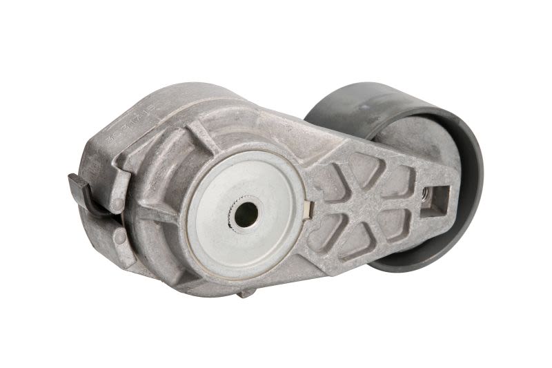 Napinacz paska osprzętu DAYCO APV1048