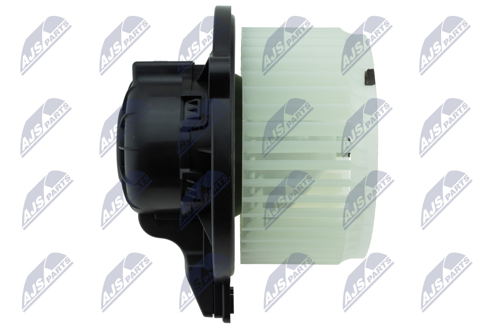 Wentylator wewnętrzny NTY EWN-KA-004