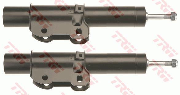 Amortyzator TRW JHM1002T