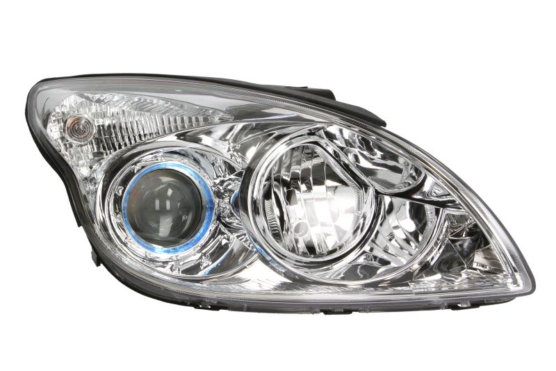 Reflektor TYC 20-11781-05-2