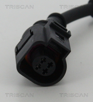 Czujnik ABS TRISCAN 8180 10216