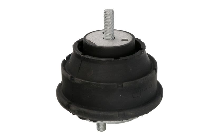 Poduszka silnika REINHOCH RH11-3076