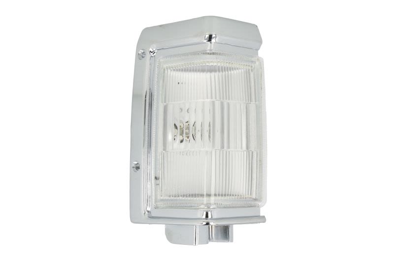 Lampa kierunkowskazu ABAKUS 215-1559R-1A