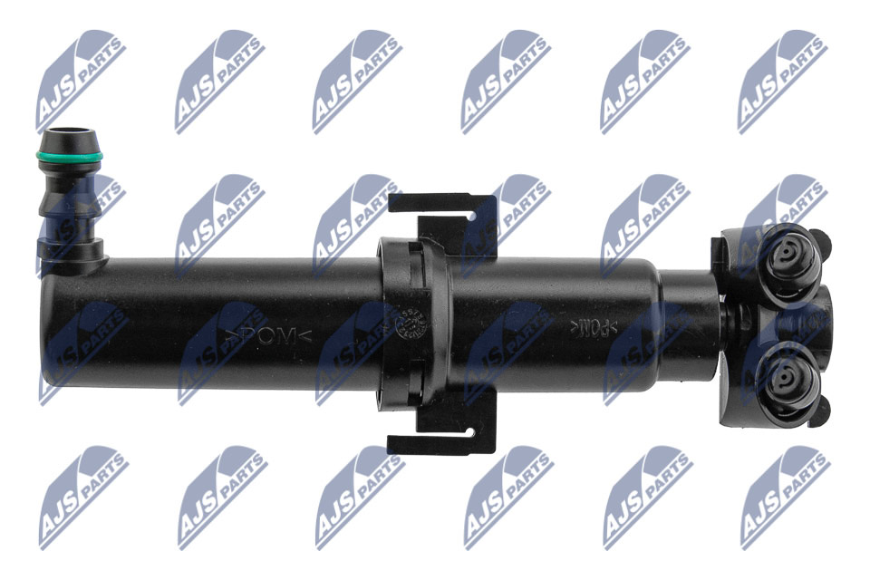 Dysza spryskiwacza reflektorów NTY EDS-SK-008