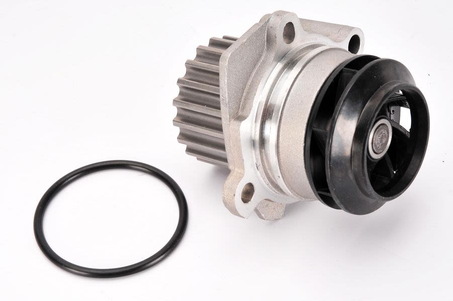 Pompa wody THERMOTEC D1W049TT