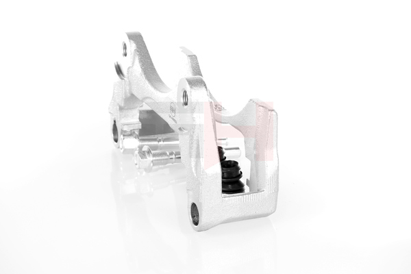 Mocowanie zacisku hamulcowego GH GH-449333