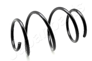 Sprężyna zawieszenia JAPANPARTS ZC3486H