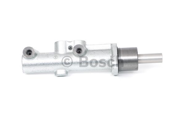 Pompa hamulcowa BOSCH F 026 003 140