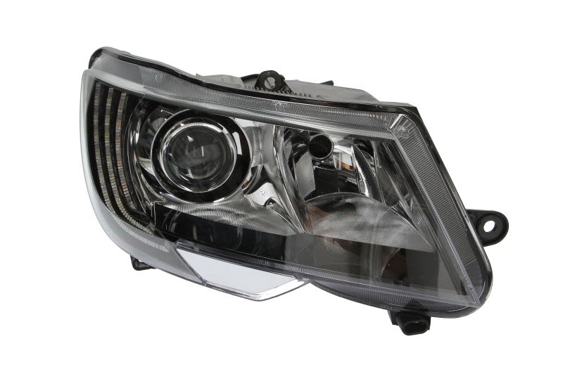 Reflektor HELLA 1ZS 011 314-341