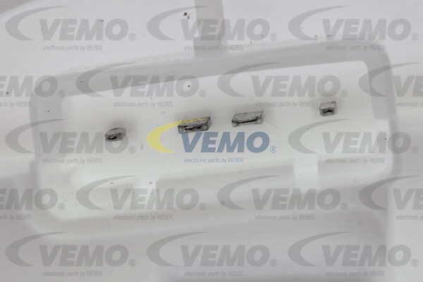 Zespół zasilający VEMO V42-09-0010
