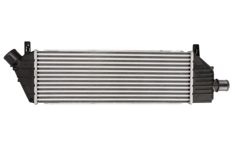 Chłodnica powietrza intercooler NRF 30852