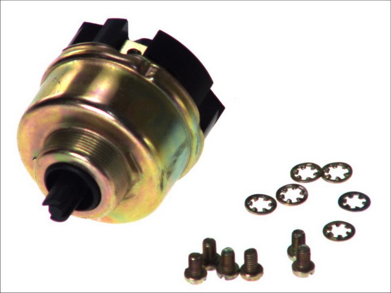 Włącznik świateł głównych DT SPARE PARTS 4.90221