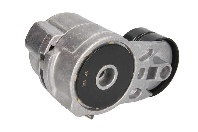 Napinacz paska osprzętu BTA B05-AG-029