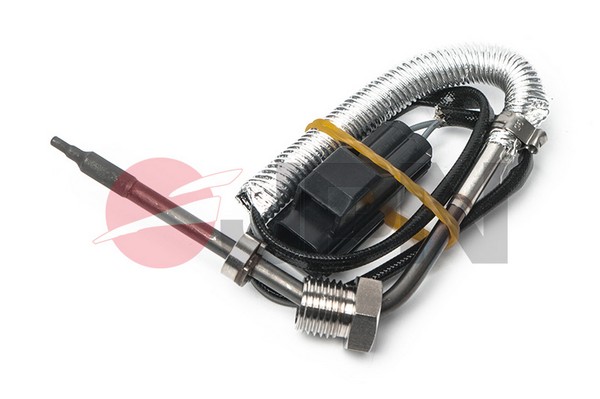 Czujnik temperatury spalin JPN 75E9081-JPN