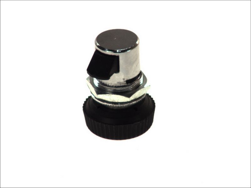 Zamek drzwi DT SPARE PARTS 4.60512