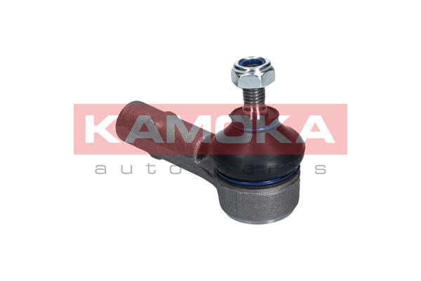 Końcówka drążka kierowniczego KAMOKA 9010378