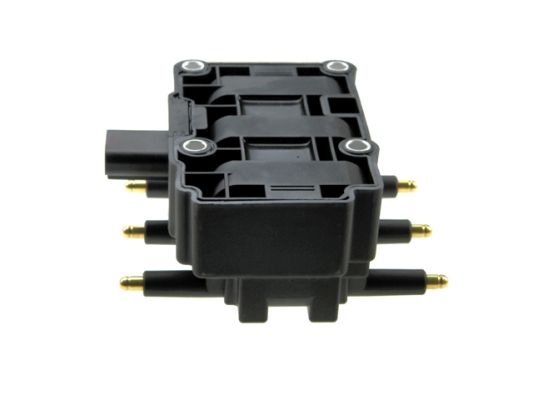 Cewka zapłonowa NTY ECZ-CH-009