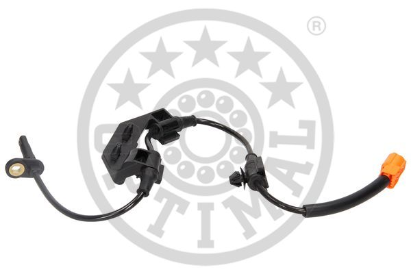 Czujnik ABS OPTIMAL 06-S346