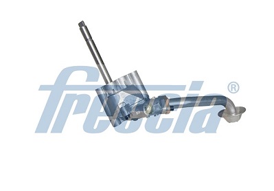 Pompa oleju FRECCIA OP09-124