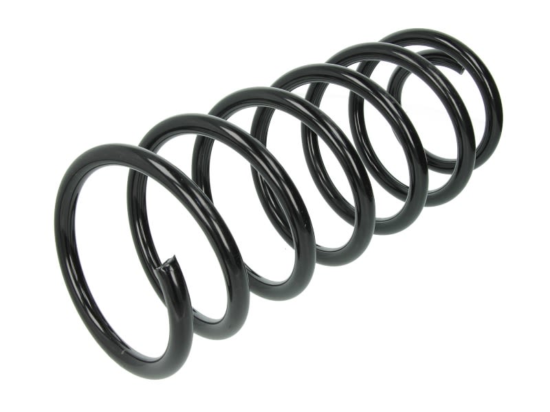 Sprężyna zawieszenia MAGNUM TECHNOLOGY ST014MT