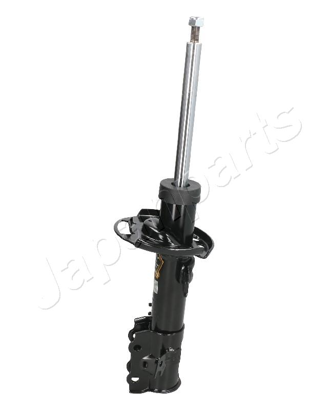 Amortyzator JAPANPARTS MM-01082