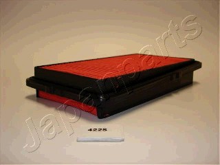 Filtr powietrza JAPANPARTS FA-422S